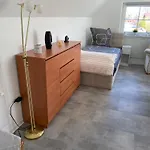 Suesse Kleine Apartmán