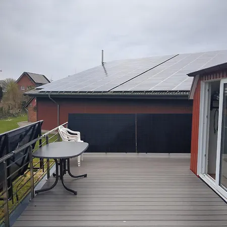 Suesse Kleine Eggstedt