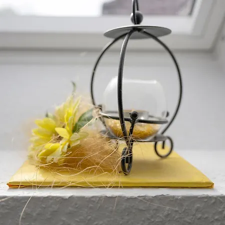 Suesse Kleine Eggstedt