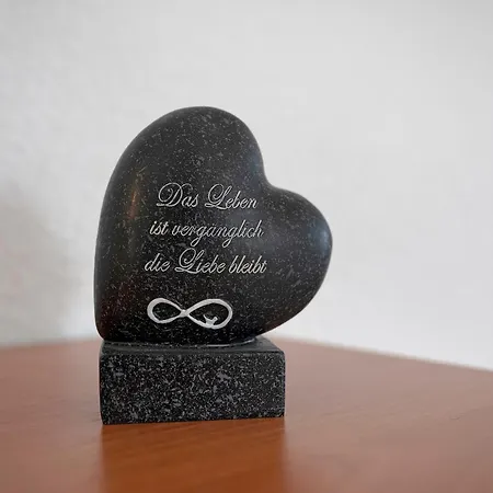 Suesse Kleine * Eggstedt