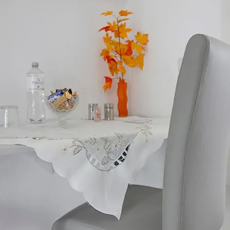 Suesse Kleine Eggstedt
