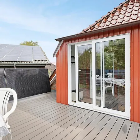 Suesse Kleine Eggstedt